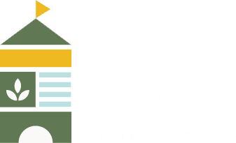 Valley Village Early Learning