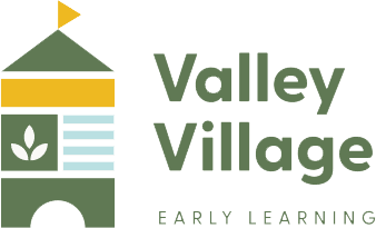 Valley Village Early Learning