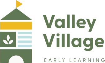 Maitland Christian Early Learning Limited logo